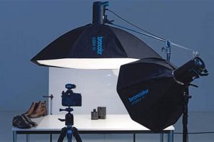 Pro Studio Lighting for Product Photography: Tips & Tricks | Study Travel Abroad | Explore Educational Trips & Global Learning Opportunities