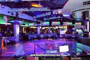 Best Hotels Near Studio 80 Fort Worth: Your Guide | Study Travel Abroad | Explore Educational Trips & Global Learning Opportunities