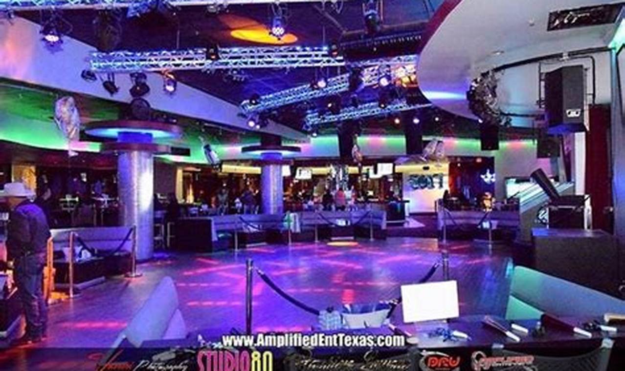 Best Hotels Near Studio 80 Fort Worth: Your Guide | Study Travel Abroad | Explore Educational Trips & Global Learning Opportunities