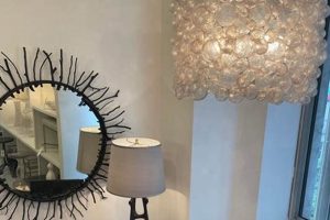 Elevate Spaces with Oly Studio Designs! | Study Travel Abroad | Explore Educational Trips & Global Learning Opportunities