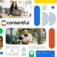 Mastering Contentful Studio: A Content Hub Guide | Study Travel Abroad | Explore Educational Trips & Global Learning Opportunities