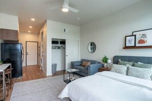 Find Your Perfect Studio Apartments Salem Oregon Today! | Study Travel Abroad | Explore Educational Trips & Global Learning Opportunities