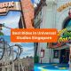 Best Rides at Singapore Universal Studios Guide 2024 | Study Travel Abroad | Explore Educational Trips & Global Learning Opportunities