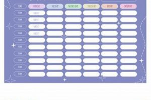 NCT05821166 Study: Understanding the Clinical Trial | Study Travel Abroad | Explore Educational Trips & Global Learning Opportunities