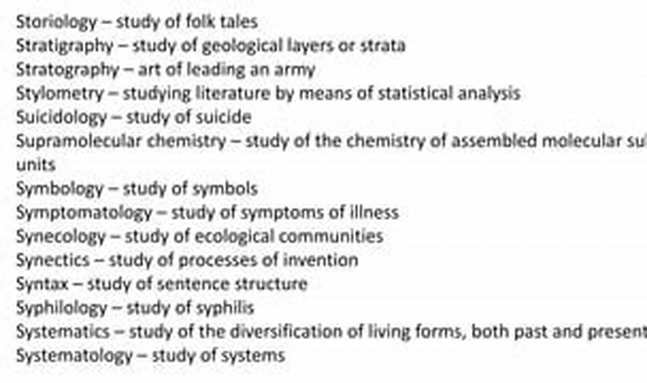 Guide: Studying Symbology Secrets + Tips | Study Travel Abroad | Explore Educational Trips & Global Learning Opportunities
