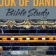 Unlock Daniel: Your Book of Daniel Study Guide Now! | Study Travel Abroad | Explore Educational Trips & Global Learning Opportunities