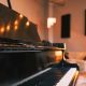 Create Your Piano Studio: Design & Setup Tips | Study Travel Abroad | Explore Educational Trips & Global Learning Opportunities