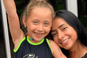 Find Your Perfect Dance Studio in Pembroke Pines Today! | Study Travel Abroad | Explore Educational Trips & Global Learning Opportunities