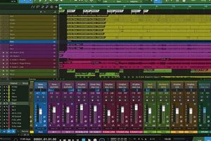 Discover Studio By The Tracks: Art &amp; Empowerment | Study Travel Abroad | Explore Educational Trips & Global Learning Opportunities