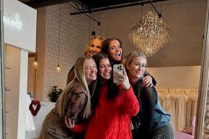 Capture Your Day: The Wedding Studio Greenwood Photos | Study Travel Abroad | Explore Educational Trips & Global Learning Opportunities