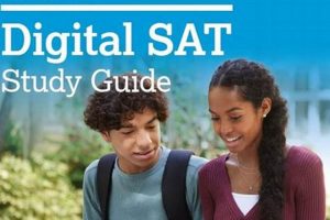 DSAT Study Guide: How to Study for the DSAT + Tips Study Travel Abroad | Explore Educational Trips & Global Learning Opportunities DSAT Study Guide: How to Study for the DSAT + Tips | Study Travel Abroad | Explore Educational Trips & Global Learning Opportunities