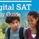 DSAT Study Guide: How to Study for the DSAT + Tips | Study Travel Abroad | Explore Educational Trips & Global Learning Opportunities