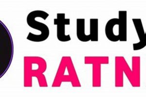 Boost Study: Study Ratna Method | Ace Your Exams! | Study Travel Abroad | Explore Educational Trips & Global Learning Opportunities