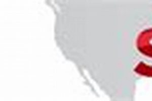 Unlock: Stony Brook Study Abroad Programs + Tips | Study Travel Abroad | Explore Educational Trips & Global Learning Opportunities