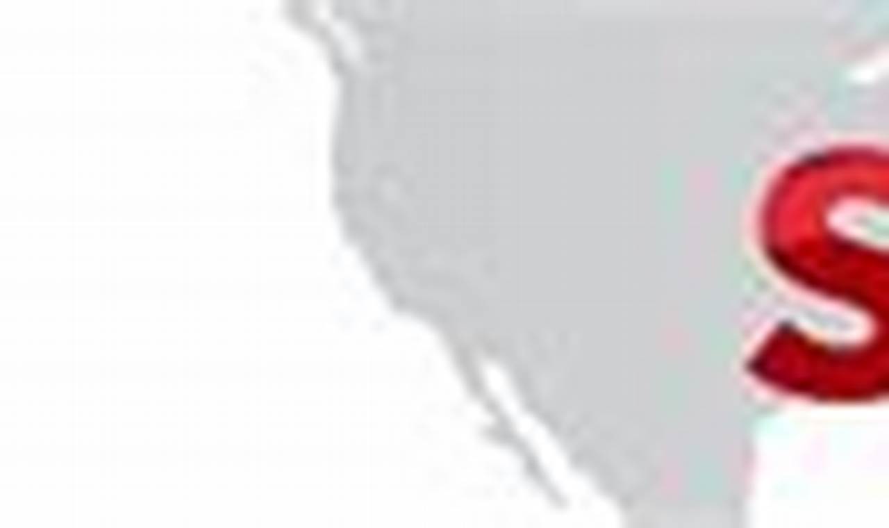 Unlock: Stony Brook Study Abroad Programs + Tips | Study Travel Abroad | Explore Educational Trips & Global Learning Opportunities