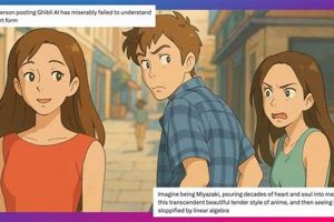 Decoding the In the Studio Meme: Art, Humor &amp; More | Study Travel Abroad | Explore Educational Trips & Global Learning Opportunities