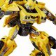 Collectible Transformers Studio Series Bumblebee Guide | Study Travel Abroad | Explore Educational Trips & Global Learning Opportunities
