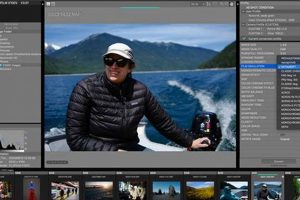 Fujifilm X RAW Studio: A Photographer's Study Guide | Study Travel Abroad | Explore Educational Trips & Global Learning Opportunities