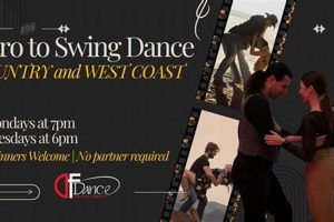 Your Best Dance at DF Dance Studio - South Salt Lake UT | Study Travel Abroad | Explore Educational Trips & Global Learning Opportunities