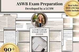 Prep for LMSW: The Ultimate LMSW Study Guide & Practice | Study Travel Abroad | Explore Educational Trips & Global Learning Opportunities
