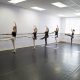 Find: Ballet Studios Near Me - Classes &amp; Training | Study Travel Abroad | Explore Educational Trips & Global Learning Opportunities