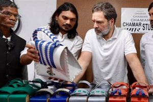 Elevate Photos with Chamar Studio: Expert Imaging Study Travel Abroad | Explore Educational Trips & Global Learning Opportunities Elevate Photos with Chamar Studio: Expert Imaging | Study Travel Abroad | Explore Educational Trips & Global Learning Opportunities