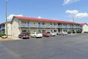 Find Your Studio Lodge in Athens, TN - Affordable Stays! | Study Travel Abroad | Explore Educational Trips & Global Learning Opportunities