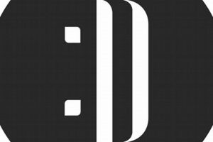 Unleash Your Vision: The Ideal Duc Studio Setup Guide | Study Travel Abroad | Explore Educational Trips & Global Learning Opportunities