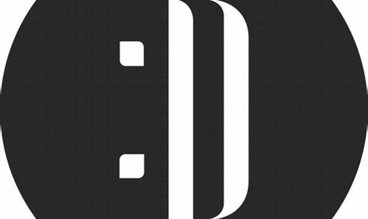 Unleash Your Vision: The Ideal Duc Studio Setup Guide | Study Travel Abroad | Explore Educational Trips & Global Learning Opportunities