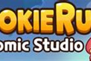 Unleash Your Story: Comic Studio Cookie Run Creator! | Study Travel Abroad | Explore Educational Trips & Global Learning Opportunities