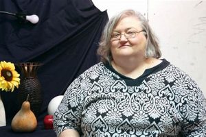 Discover: Art Studio UAH - Your Creative Hub! | Study Travel Abroad | Explore Educational Trips & Global Learning Opportunities