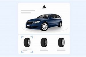 Boost Design: Vehicle Studio Integration Guide Now! | Study Travel Abroad | Explore Educational Trips & Global Learning Opportunities