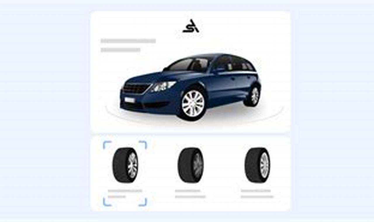 Boost Design: Vehicle Studio Integration Guide Now! | Study Travel Abroad | Explore Educational Trips & Global Learning Opportunities