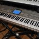 Unlock Your Studio: Korg Triton Studio Secrets | Study Travel Abroad | Explore Educational Trips & Global Learning Opportunities