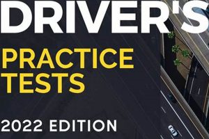 Ultimate Kansas Driving Test Study Guide + Tips Study Travel Abroad | Explore Educational Trips & Global Learning Opportunities Ultimate Kansas Driving Test Study Guide + Tips | Study Travel Abroad | Explore Educational Trips & Global Learning Opportunities