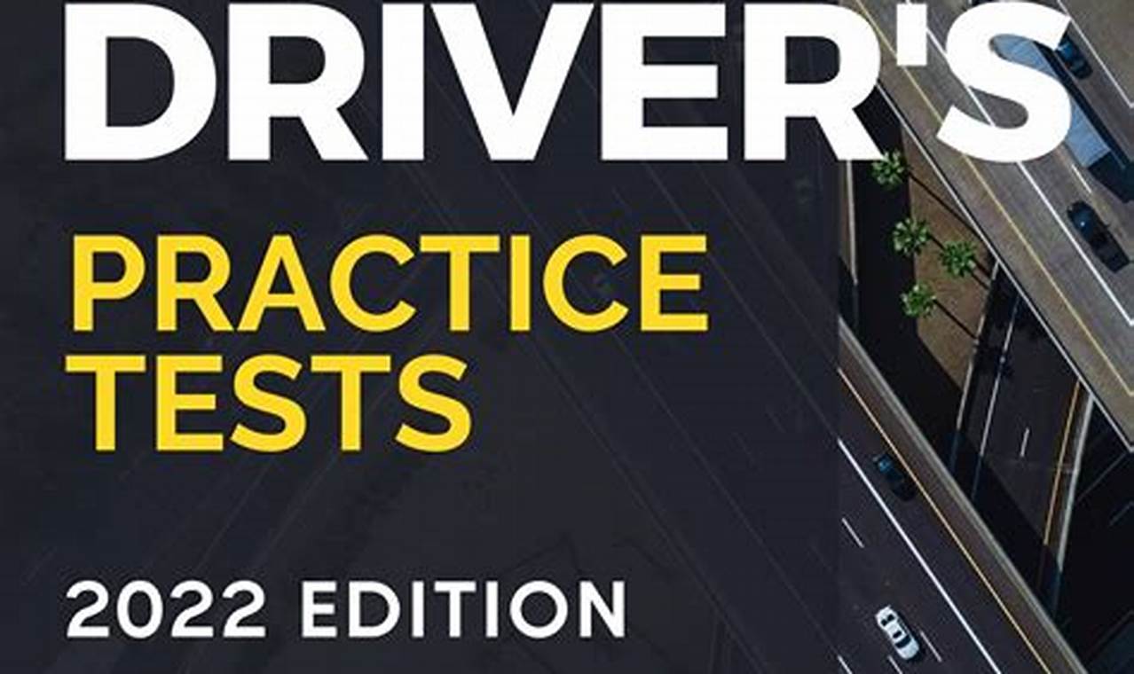 Ultimate Kansas Driving Test Study Guide + Tips Study Travel Abroad | Explore Educational Trips & Global Learning Opportunities Ultimate Kansas Driving Test Study Guide + Tips | Study Travel Abroad | Explore Educational Trips & Global Learning Opportunities