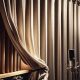 Quiet Study: Soundproof Curtains for Studio + Setup | Study Travel Abroad | Explore Educational Trips & Global Learning Opportunities