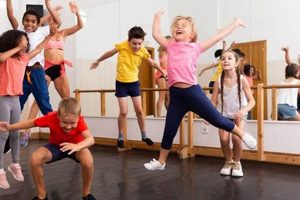 Finding Dance Studio Careers: Your Path &amp; Beyond | Study Travel Abroad | Explore Educational Trips & Global Learning Opportunities