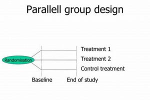 Boost Study: Parallel Group Study Guide & Tips Study Travel Abroad | Explore Educational Trips & Global Learning Opportunities Boost Study: Parallel Group Study Guide & Tips | Study Travel Abroad | Explore Educational Trips & Global Learning Opportunities