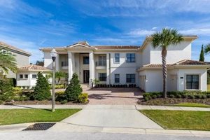 Stay Near Fun: Universal Studios Florida Vacation Homes Study Travel Abroad | Explore Educational Trips & Global Learning Opportunities Stay Near Fun: Universal Studios Florida Vacation Homes | Study Travel Abroad | Explore Educational Trips & Global Learning Opportunities