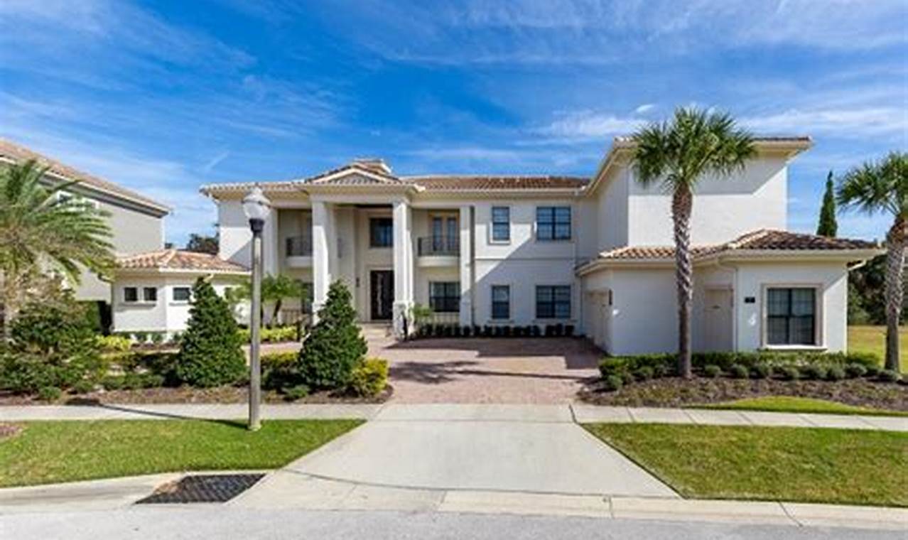 Stay Near Fun: Universal Studios Florida Vacation Homes Study Travel Abroad | Explore Educational Trips & Global Learning Opportunities Stay Near Fun: Universal Studios Florida Vacation Homes | Study Travel Abroad | Explore Educational Trips & Global Learning Opportunities