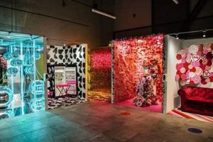 Find a Cheap Selfie Studio Near Me: Prices & Packages Study Travel Abroad | Explore Educational Trips & Global Learning Opportunities Find a Cheap Selfie Studio Near Me: Prices & Packages | Study Travel Abroad | Explore Educational Trips & Global Learning Opportunities