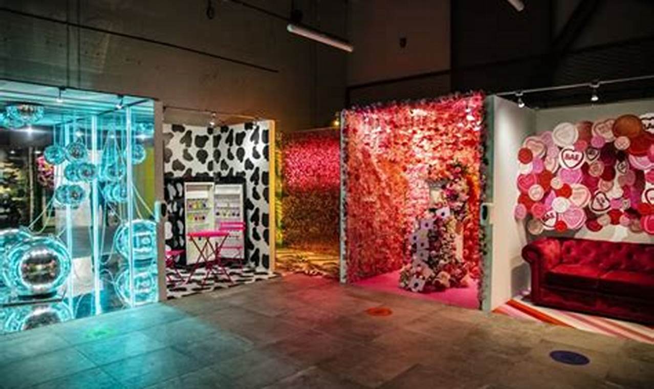 Find a Cheap Selfie Studio Near Me: Prices & Packages | Study Travel Abroad | Explore Educational Trips & Global Learning Opportunities