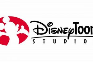 Unlocking TTG Studios Logo: Design & Brand Secrets Study Travel Abroad | Explore Educational Trips & Global Learning Opportunities Unlocking TTG Studios Logo: Design & Brand Secrets | Study Travel Abroad | Explore Educational Trips & Global Learning Opportunities