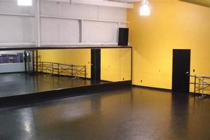 The Ultimate Dance Studio 360 Guide: Inside & Out Study Travel Abroad | Explore Educational Trips & Global Learning Opportunities The Ultimate Dance Studio 360 Guide: Inside & Out | Study Travel Abroad | Explore Educational Trips & Global Learning Opportunities