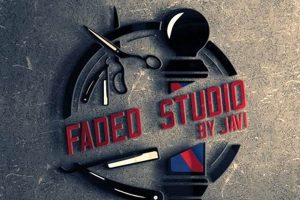 Unlocking Creativity: The Faded Studio Advantage Guide Study Travel Abroad | Explore Educational Trips & Global Learning Opportunities Unlocking Creativity: The Faded Studio Advantage Guide | Study Travel Abroad | Explore Educational Trips & Global Learning Opportunities
