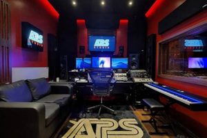 Top APS Studio: Your Quality Hub Study Travel Abroad | Explore Educational Trips & Global Learning Opportunities Top APS Studio: Your Quality Hub | Study Travel Abroad | Explore Educational Trips & Global Learning Opportunities