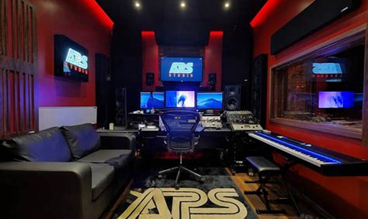 Top APS Studio: Your Quality Hub Study Travel Abroad | Explore Educational Trips & Global Learning Opportunities Top APS Studio: Your Quality Hub | Study Travel Abroad | Explore Educational Trips & Global Learning Opportunities