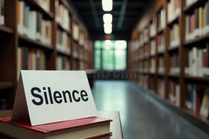 Quiet Study Spots: Where to Study in Silence Meridian, ID Study Travel Abroad | Explore Educational Trips & Global Learning Opportunities Quiet Study Spots: Where to Study in Silence Meridian, ID | Study Travel Abroad | Explore Educational Trips & Global Learning Opportunities