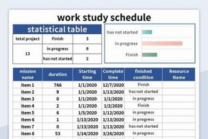 Roadmap: What is a Program of Study? + Career Paths Study Travel Abroad | Explore Educational Trips & Global Learning Opportunities Roadmap: What is a Program of Study? + Career Paths | Study Travel Abroad | Explore Educational Trips & Global Learning Opportunities